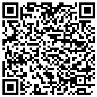 QR Code for bitcoin:bitcoin:bitcoin:bitcoin:bitcoin:bitcoin:litecoin:MGQqsRfe2S2s7MjM2TTKodW6SH2PJBx2hb