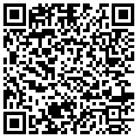 QR Code for bitcoin:bitcoin:bitcoin:bitcoin:bitcoin:bitcoin:litecoin:MGR3ZaLLHz9LHDex9drGBT9Fi6mbDCYK5M