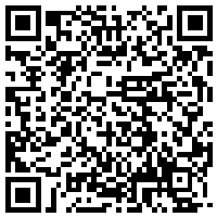 QR Code for bitcoin:bitcoin:bitcoin:bitcoin:bitcoin:bitcoin:litecoin:MGR4dKrq2AVfNddr5cSJMZhfU4PyHoZiiZ