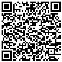 QR Code for bitcoin:bitcoin:bitcoin:bitcoin:bitcoin:bitcoin:litecoin:MGRckkxXQiHFBMTuEcW4ZP9dUPybb8ahrf