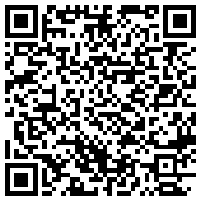 QR Code for bitcoin:bitcoin:bitcoin:bitcoin:bitcoin:bitcoin:litecoin:MGRd3gfPAkWjb7TQ8Mu68rh58TrGsQfbVs