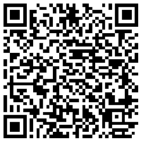 QR Code for bitcoin:bitcoin:bitcoin:bitcoin:bitcoin:bitcoin:litecoin:MGRsAMbdQL8XVDHD4WBgm9moMvLAXBWeg2
