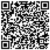 QR Code for bitcoin:bitcoin:bitcoin:bitcoin:bitcoin:bitcoin:litecoin:MGRvybE5CmckearVAtHfjbAJS7669TXUDX