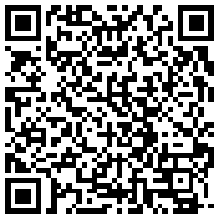 QR Code for bitcoin:bitcoin:bitcoin:bitcoin:bitcoin:bitcoin:litecoin:MGS1Rir2CTkJtS9X1ndX3dkc1UZCUykGD3