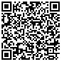 QR Code for bitcoin:bitcoin:bitcoin:bitcoin:bitcoin:bitcoin:litecoin:MGS54yvbKHwo5LP5qFd9VbpbjJerKqeCQi