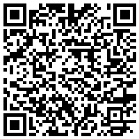 QR Code for bitcoin:bitcoin:bitcoin:bitcoin:bitcoin:bitcoin:litecoin:MGSFQWsSpFwqyszMhix5Ax9Ff7FTx1e7Gy