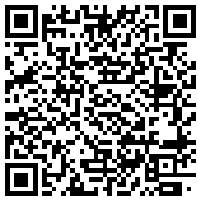QR Code for bitcoin:bitcoin:bitcoin:bitcoin:bitcoin:bitcoin:litecoin:MGSWuo8yZaik6cHDCFn65iDMYQPFExeDbX