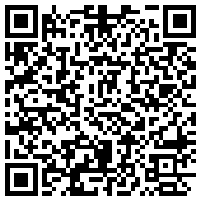 QR Code for bitcoin:bitcoin:bitcoin:bitcoin:bitcoin:bitcoin:litecoin:MGSZ8a7pcC8MfTsNUWUWACfxhF36h9LUpf
