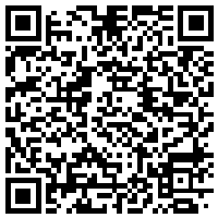 QR Code for bitcoin:bitcoin:bitcoin:bitcoin:bitcoin:bitcoin:litecoin:MGSZve4duSY5FUGtKfmoUZTBjXTohoE2w8