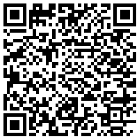 QR Code for bitcoin:bitcoin:bitcoin:bitcoin:bitcoin:bitcoin:litecoin:MGSa3faRnnFHkVKnew71dV7ao4fZF6nDcb