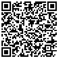 QR Code for bitcoin:bitcoin:bitcoin:bitcoin:bitcoin:bitcoin:litecoin:MGSaNoLyVaUj45PEQe4TeSeH55beWpHoxa