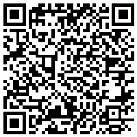 QR Code for bitcoin:bitcoin:bitcoin:bitcoin:bitcoin:bitcoin:litecoin:MGSew72FrtyqHfjjtWTSBQrWMfDkEPcPfv