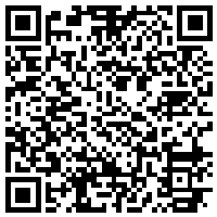 QR Code for bitcoin:bitcoin:bitcoin:bitcoin:bitcoin:bitcoin:litecoin:MGSgimYXzcmEo7ZWhTuGdceVHoZs2mVVp9