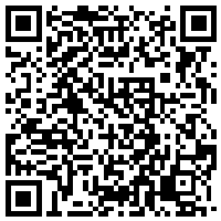 QR Code for bitcoin:bitcoin:bitcoin:bitcoin:bitcoin:bitcoin:litecoin:MGSpBQJetQvmFS77pFvSHcYnn4aoW4XKEE