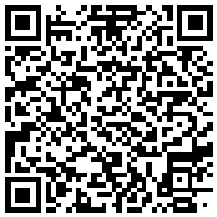 QR Code for bitcoin:bitcoin:bitcoin:bitcoin:bitcoin:bitcoin:litecoin:MGStepMPyjjR9fC2U3XvASKCATXmJeDvbv