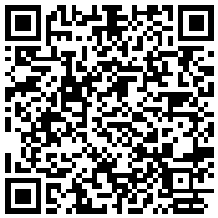 QR Code for bitcoin:bitcoin:bitcoin:bitcoin:bitcoin:bitcoin:litecoin:MGSuezJfRobFn7wWX1Rusn99wW8oqZrk37
