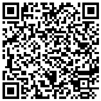 QR Code for bitcoin:bitcoin:bitcoin:bitcoin:bitcoin:bitcoin:litecoin:MGSyYPBbdsC6BY8FuST2JbZ3ufkWocjVEJ