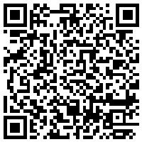 QR Code for bitcoin:bitcoin:bitcoin:bitcoin:bitcoin:bitcoin:litecoin:MGSz25imTbwUph5j7RtbbcPgRchcCayGmV