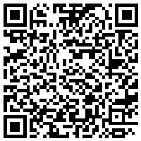 QR Code for bitcoin:bitcoin:bitcoin:bitcoin:bitcoin:bitcoin:litecoin:MGTGZVbArbWNsWZyFuLFELkocRCdstE9SV