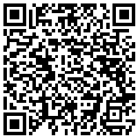 QR Code for bitcoin:bitcoin:bitcoin:bitcoin:bitcoin:bitcoin:litecoin:MGTLA7JFSLvbDFeeNR5DyCbsETkVh1CmVC