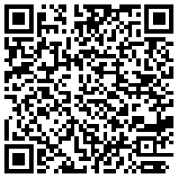 QR Code for bitcoin:bitcoin:bitcoin:bitcoin:bitcoin:bitcoin:litecoin:MGTVTeqqQAddHgh3fZkAzAzPcsywt19JFc