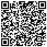 QR Code for bitcoin:bitcoin:bitcoin:bitcoin:bitcoin:bitcoin:litecoin:MGTd59M8aUSFY4jL9PcddS4nPDB98FHmnd