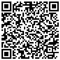 QR Code for bitcoin:bitcoin:bitcoin:bitcoin:bitcoin:bitcoin:litecoin:MGThKnRpLFCec4Sbrhjgap2dFed1Nv9FBN