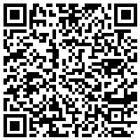 QR Code for bitcoin:bitcoin:bitcoin:bitcoin:bitcoin:bitcoin:litecoin:MGToiSDgs9PCExvRhpbSEAzFPXxTncsXRy