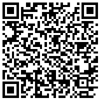 QR Code for bitcoin:bitcoin:bitcoin:bitcoin:bitcoin:bitcoin:litecoin:MGTunPVeBkhsT83oUSdAHDRmtL7MuVT5Ju
