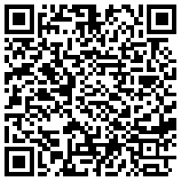 QR Code for bitcoin:bitcoin:bitcoin:bitcoin:bitcoin:bitcoin:litecoin:MGUAMTf8Azfsx7PFo7v5n9JDYj84zKfzQ2