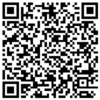 QR Code for bitcoin:bitcoin:bitcoin:bitcoin:bitcoin:bitcoin:litecoin:MGUPF4apRBuj9DegFRsG8dD8EBsXpsbAVH