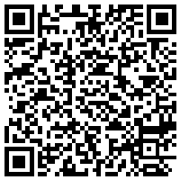 QR Code for bitcoin:bitcoin:bitcoin:bitcoin:bitcoin:bitcoin:litecoin:MGUXFoVimAH8eRAWFkY2RWH6s6p4KmR86J