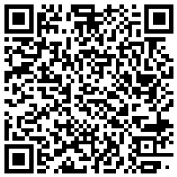 QR Code for bitcoin:bitcoin:bitcoin:bitcoin:bitcoin:bitcoin:litecoin:MGUYV1fPvnj19evFLHnFhfaARAMPvxSWjq