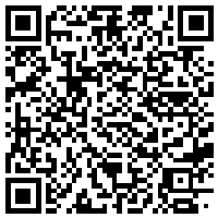 QR Code for bitcoin:bitcoin:bitcoin:bitcoin:bitcoin:bitcoin:litecoin:MGUsmBnvmaX2cFdScHT4bLzGVdPyZXF5Rd