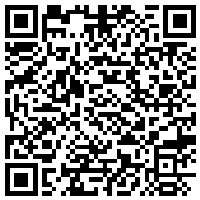 QR Code for bitcoin:bitcoin:bitcoin:bitcoin:bitcoin:bitcoin:litecoin:MGVB2eVG7v58ygBiL6LgWbi656oxYu6Trf