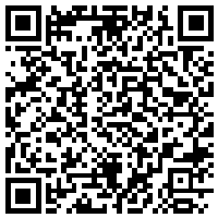 QR Code for bitcoin:bitcoin:bitcoin:bitcoin:bitcoin:bitcoin:litecoin:MGVBz2P4PUce8Zop1Msnr6cbwXjABPxPFu