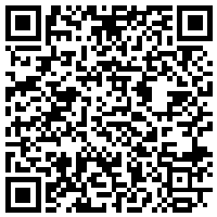 QR Code for bitcoin:bitcoin:bitcoin:bitcoin:bitcoin:bitcoin:litecoin:MGVDNgPbiQaswHrtM2RN2RAWKjF3DFa95C