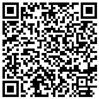 QR Code for bitcoin:bitcoin:bitcoin:bitcoin:bitcoin:bitcoin:litecoin:MGVFPcnf6FSZ9N49AzWbF8kPigsNaBuBP4