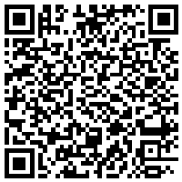 QR Code for bitcoin:bitcoin:bitcoin:bitcoin:bitcoin:bitcoin:litecoin:MGVb12st8ohnXW2bwLviPoLrW2G4iaSjRo