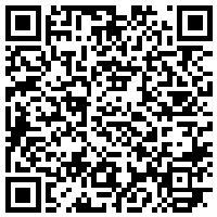 QR Code for bitcoin:bitcoin:bitcoin:bitcoin:bitcoin:bitcoin:litecoin:MGVzHTbbYAxD9AWDBGL1nT2UdoFWGTgWvN