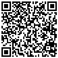 QR Code for bitcoin:bitcoin:bitcoin:bitcoin:bitcoin:bitcoin:litecoin:MGW2HMvPy96R7TPc874LbVdsu5XRP84a4Q