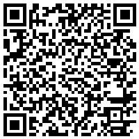 QR Code for bitcoin:bitcoin:bitcoin:bitcoin:bitcoin:bitcoin:litecoin:MGW3FHozK1H7YTXbvYLcppbHUmwNuhJr6C