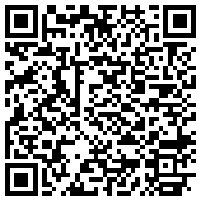 QR Code for bitcoin:bitcoin:bitcoin:bitcoin:bitcoin:bitcoin:litecoin:MGW8dvwiCwj8335yLabjUDCT6kWdsf6GoA