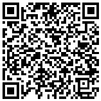QR Code for bitcoin:bitcoin:bitcoin:bitcoin:bitcoin:bitcoin:litecoin:MGWRMAC677vGJHKuGmbcHZdn2vNed2X6YC
