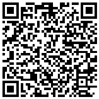 QR Code for bitcoin:bitcoin:bitcoin:bitcoin:bitcoin:bitcoin:litecoin:MGWRhknisKtVFeWHX3wgaRCc9dphhESdJu