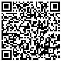 QR Code for bitcoin:bitcoin:bitcoin:bitcoin:bitcoin:bitcoin:litecoin:MGWSi2jN7PCYRBS5Y6L3fXEJxUtckBcCts