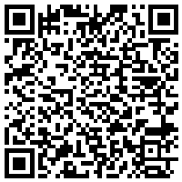 QR Code for bitcoin:bitcoin:bitcoin:bitcoin:bitcoin:bitcoin:litecoin:MGWSjFAhtAQjoq9DAqC23cqNxjtUDd7dTK
