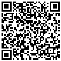 QR Code for bitcoin:bitcoin:bitcoin:bitcoin:bitcoin:bitcoin:litecoin:MGWZDXCQRMPwt63mbMJT4SqdrazUHwpasu
