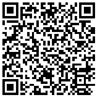 QR Code for bitcoin:bitcoin:bitcoin:bitcoin:bitcoin:bitcoin:litecoin:MGWbKXSCz2awMToXpByHAb4zR6r5fwhPo7