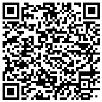 QR Code for bitcoin:bitcoin:bitcoin:bitcoin:bitcoin:bitcoin:litecoin:MGWiaeo1B5CdJLUaCSokjhdBmTCTheMew3